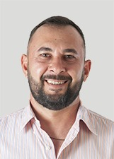 Foto de Leonardo Fernandes Matos