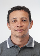 Foto de Tharson de Brito Andrade