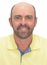 Foto de CLEONALDO BATISTA DE PAULA