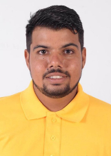 Foto de Pedro Itallo Moreira de Farias