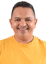Foto de CLEUDIMAR DIAS DE OLIVEIRA