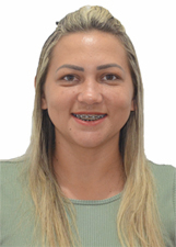 Foto de ERITÂNIA VIEIRA DE LIMA