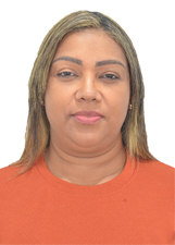 Foto de MARIA DA GUIA ALMEIDA DA SILVA
