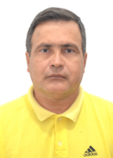 Foto de SEBASTIÃO RODRIGUES BARBOSA