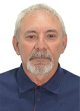 Foto de FRANCISCO MEIRA NETO