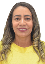 Foto de JANE DE SOUSA RIBEIRO GONÇALVES