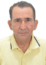 Foto de APARECIDO RODRIGUES DE PAULA