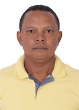 Foto de DELFRAN FERREIRA DA SILVA