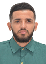Foto de WALDEI AGOSTINHO BORGES