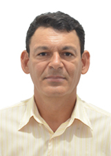 Foto de SIMONEO SOUSA DAMASCENO