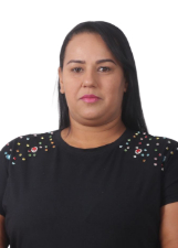 Foto de ANGÉLICA RODRIGUES SILVA