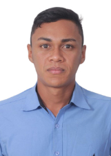 Foto de João Carlos de Sousa Medrado Costa