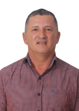 Foto de SAULO PEREIRA DA SILVEIRA