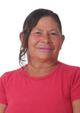 Foto de Nelsi Nunes dos Santos