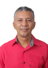 Foto de Feliciano Pereira Santana