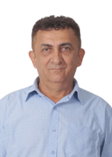 Foto de José Rodrigues Neiva