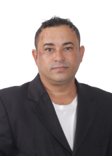 Foto de Joacy de Jesus Matos
