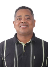 Foto de Uilas Rodrigues dos Santos