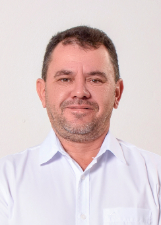 Foto de VALDEAN OLIVEIRA DA COSTA