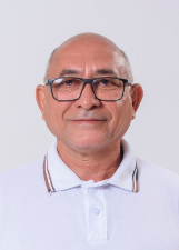 Foto de JOSE ROBERTO BEZERRA DE OLIVEIRA