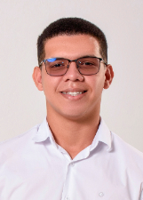 Foto de LUIS MIGUEL DINIZ DE SOUSA