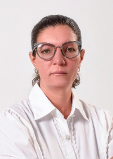 Foto de FERNANDA OLIVEIRA GAMA