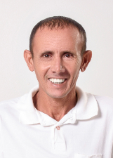 Foto de JOSE COELHO DE ARAUJO