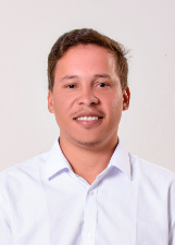 Foto de DIOGO RIBEIRO BRAGA