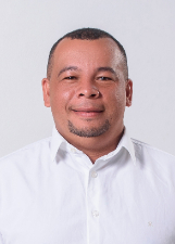 Foto de DANIEL DE SOUSA CARDOSO