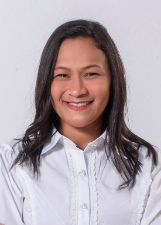 Foto de LUCIMARIA COSTA DIAS