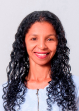 Foto de MARIA ELIZANGELA RIBEIRO MAGALHAES