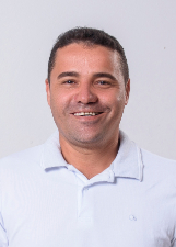 Foto de NILSON ALVES DA SILVA