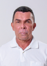 Foto de JOSE ANTONIO PEREIRA DA COSTA