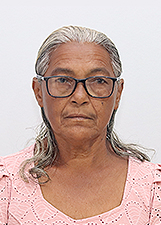 Foto de Osmarina Sousa Galvão