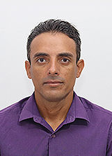 Foto de Selino Pereira Galvão