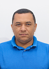 Foto de MAGNO CURCINO DO NASCIMENTO