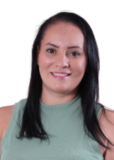 Foto de Lais Cristina Rodrigues da Silva Alves Tavares