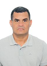 Foto de Domingos Tavares Barbosa