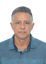 Foto de Osmar Nunes Frazão