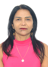 Foto de Elem Maria Borges dos Santos