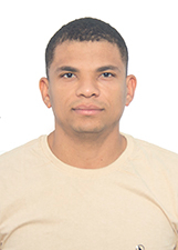 Foto de LEORNARDO NUNES DE SANTANA