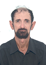 Foto de Orides Alberto Fontana