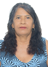 Foto de MARIA DO CARMO ALMEIDA DA CONCEIÇÃO