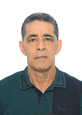 Foto de CARLOS JOSE FREIRE