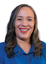 Foto de Natália Rodrigues de Azevedo
