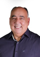 Foto de Agnaldo Paulo de Brito