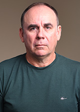 Foto de PEDRO LOURENÇO DOS SANTOS