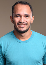 Foto de DANNYLO RIBEIRO OLIVEIRA