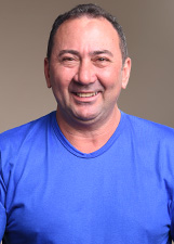 Foto de MAURO PEREIRA JORGE
