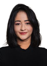 Foto de GILCIERLENE FREIRE RODRIGUES
